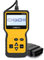DollaTek V310 OBDII EOBD Scanner de diagnostic de voiture Lecteur de code d'erreur Outil de lecture DTC OBDII VS V1.5