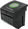 3000mAh 22V Li-ion for Gtech AirRam MK2, AirRam MK2 K9 for Bissell 132A0002 103A105 Sweeper and Vacuum Cleaner Battery (A)