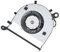 Ventola GPU di ricambio compatibile con processori per laptop Dell XPS 13 9343/9350/9360