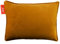 STOOV Ploov - Kabellose Wärmekissen - Infrarot mit Abschaltautomatik - 4.5 bis 9 Stunden wärme - 45x60 cm - Velvet