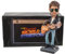 VOGLER Joh. Vogler GmbH Funny Life - Popstar George