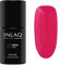 INLAQ® UV Nagellack Rosa - 6 ml Hema Free - Langlebiger UV Lack - Nail Polish - Pastelove Kollektion - Gelnägel - Shellac Gel - Gellack ohne Hema | 1031- Raspberry Touch
