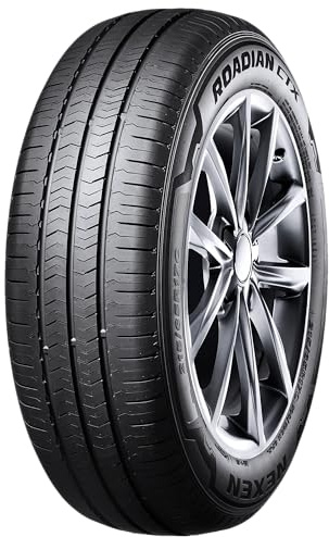 120/70 R10 Michelin Tl City Grip 2 Rf Rear 54L