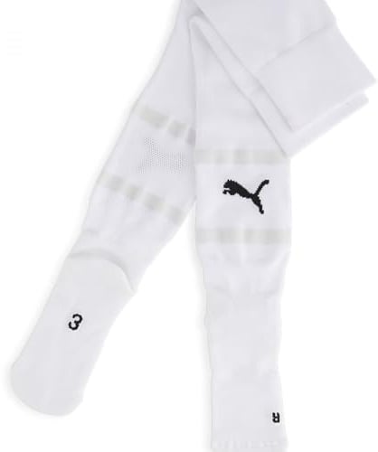 PUMA Unisex Teamfinal-socken Fußballsocken