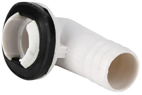 SIXRUN KLIMAANLAGE-ABLAUF-ANSCHLUSS-ROHRWERKZEUG FÜR DEN UMWELTFREUNDLICHEN ABLAUF DER KLIMAANLAGE