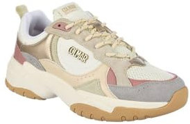 COLMAR Sneaker Tees Venus 161 Rosa Damen, Rosa, 41 EU