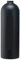Respirateur De Plongée Bouteille D'oxygène Portable Équipement De Plongée Professionnel Mini Ensemble Complet Débutant Combinaison De Plongée éQuipement De PlongéE En Bouteille De PlongéE(Color:2L sin