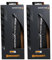 Reifen Continental Tubeless Grand Prix 5000 S TR - 700x28C (2 Stück)