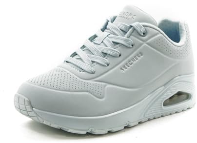 Skechers Adult 73690 sonstige Gr. 42
