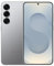 GALAXY S25 12+512GB GRAY