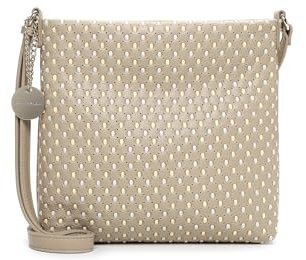 Emily & Noah Umhängetasche E&N Josefin 65531 Damen Handtaschen Mustermix