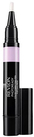 Revlon Photoready - Penna correttore colore per opacità, 2,4 ml (confezione da 1), viola