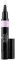 Revlon Photoready - Penna correttore colore per opacità, 2,4 ml (confezione da 1), viola