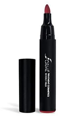 Sorme Cosmetics Smooch Proof Lip Stains - Famous For Women 0.084 oz Lip Stain