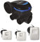 kit vmc - aldes easyhome hygro premium - micro watt - aldes 11033034