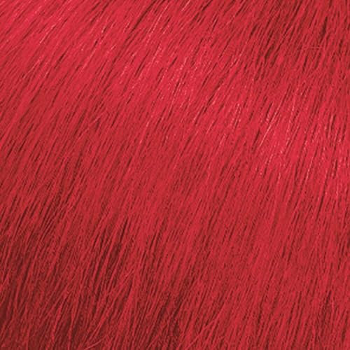 Matrix Socolor Cult Semi Red Hot Vg31 Farba Do Wlosow