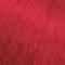Matrix Socolor Cult Semi Red Hot Vg31 Farba Do Wlosow