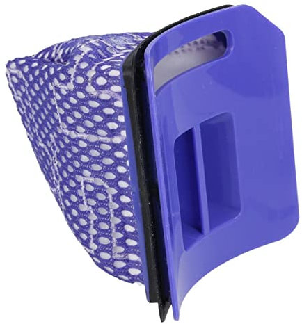 Dyson Eye filtro aspirador robot 966614 – 01 96661401