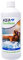 BRAST® Aqua Excellent Bright & Clear 1 Liter mit ausführlicher Deutscher Anleitung Made in Europa