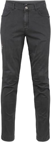 Chillaz Herren Magic Style 3.0 Hose Kletterhsoe Boulderhose