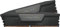 Corsair VENGEANCE DDR5 RAM 32GB (2x16GB) 6000MHz CL36 Intel XMP iCUE Kompatibel Computer Speicher - Schwarz (CMK32GX5M2E6000C36)