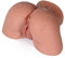 ORLEMO Masturbator Sex Spielzeug die Männer Solo, Masturbieren für Männer Sex Sexspielzeug Mastubator Mastrubator Masturbatoren Sex Toyset für Man S041