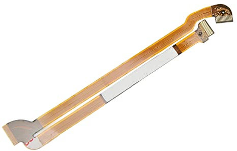 RF 24-70 Mm F2.8 L Est Un Objectif USM Noir, Taille Précise, Installation Facile – Substitut Idéal pour EF 24 Mm à 70 Mm F 4L is USM