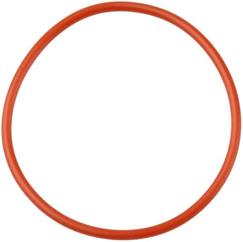 Bosch Guarniz Coper Batt Intuvia Lot de 100 Batteries, Sport, Multicolore (Multicolore), Taille Unique