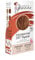 100 % pflanzliche Haarfarbe (2 x 50 g) – Les couleurs de Jeanne – Haar – Färben – pflanzliche Haarfarben