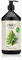 Green Home Hanf & Cannabis Blütendünger | 1 Liter Konzentrat für Indoor/Outdoor/Autoflower, NPK-Balance 5-5-7 | Mineralische Nährstoffe, Förderung prächtiger Blüten, Reicht für ca. 90L Wasser