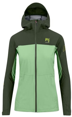 Karpos 2500944