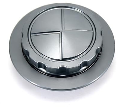 Tank Abdeckung Motorrad CNC Tankdeckel Abdeckung Schutz Protector Zubehör Für BM&W R NINET Reine RNINET R nineT Scramble Urban G/S R9T