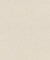 Rasch SCHÖNER WOHNEN-Kollektion Vliestapete LINEN 600353 in Beige - 10,05 m x 0,53 m