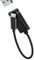 Lightning to USB Adapter for iPhone 14 OTG 3.0 Cable for Apple MFI Certified Data Transfer Memory Stick Card Reader External Camera Keyboard Mouse iPad Accessories