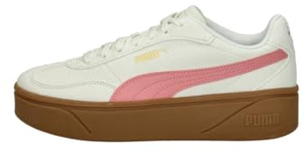 PUMA Club II Era Platform SD