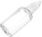 OHPHCALL Lace Wig Glue Remover Spray for Hair Extensions Gentle Hair Tape Remover Quick Easy Use