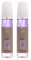 Wella EIMI Thermal Image Heat Protection Spray