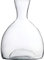 JOSEFdasGlas 222296004