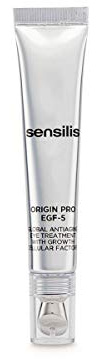Origin Pro Egf-5 Contorno De Ojos Antiedad 15 Ml