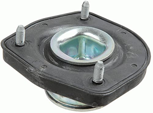 SACHS 803 120 Federbeinstützlager Kompatibel mit Hyundai JM (JM) 2004-2019 Links, Hinterachse und Andere Fahrzeuge