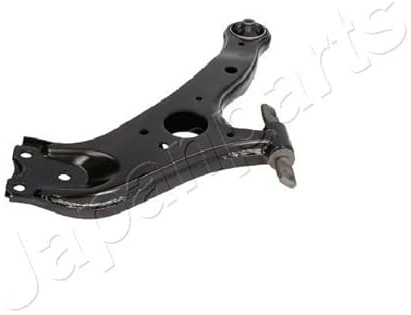 JAPANPARTS BS-2047L Wheel Suspensions
