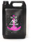 Muc-Off Unisex-Adult accessorio no Puncture Hassle 5 litri MTB Zubehör, Schwarz, 5 Liter