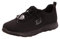 Skechers Ghenter Bronaugh, Zapatillas Mujer, Black, 37.5 EU