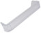 sparefixd Bottle Shelf Rack Tray to Fit CDA Fridge Freezer CW7811 CW7801