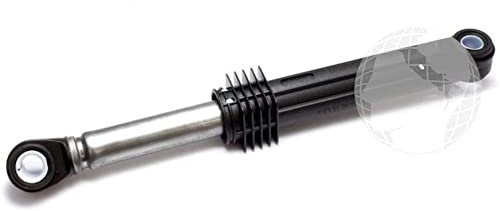 uspshop.eu - Amortisseur anti-vibration (ORIGINAL Beko) pour machine à laver Beko, force 85N code pièce : 2816870400