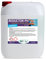 EQM - ECO-505 - Reductor de pH para Piscinas y SPA - 25L - Regula y estabiliza el pH del Agua - Ácido sulfúrico al 15% - Apto para Uso doméstico y cloración Salina