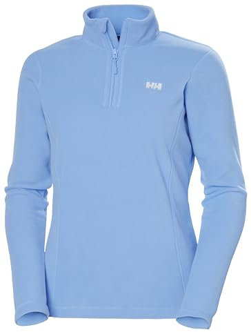 Helly-Hansen Da donna W Daybreaker 1/2 Zip Fleece