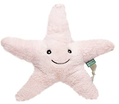 Minifeet RecycelStern - der Neue Star im Kinderzimmer aus 100% genutzten und recycelten PET-Flaschen