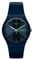 Swatch