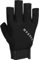 Mystic Rash Handschuh 2023 Black, M